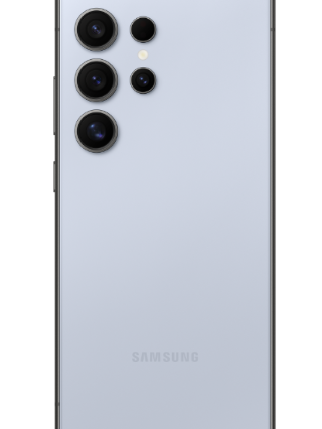 Samsung Official Rollout announcement on One UI 7 Starting From April 7
