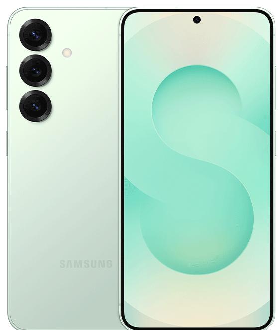 तीन दमदार स्मार्टफोन: Samsung Galaxy S25, Galaxy A56 और Galaxy A26 5G 1 Samsung Galaxy S25