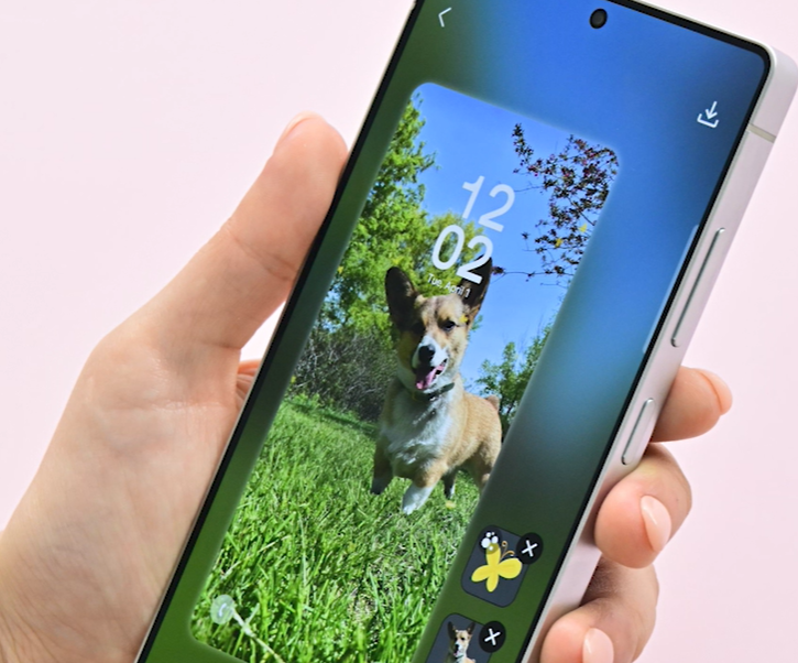 7ui2 Samsung One UI 7 Update: India Rollout Timeline and Exciting Features