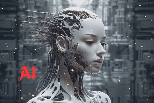 AI Artificial Intelligence की मदद से छापों पैसा: Ultimate और Proven ट्रिक्स!