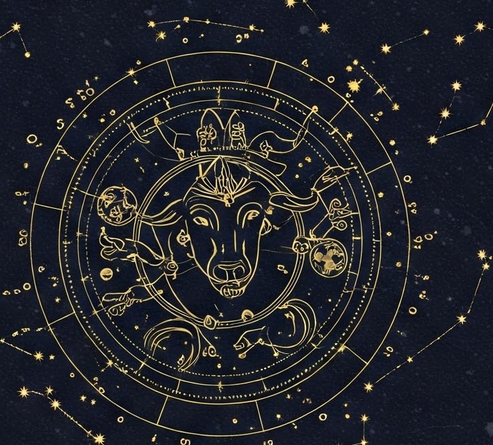 साप्ताहिक राशिफल