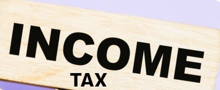 New income tax slab 2025 vs old
