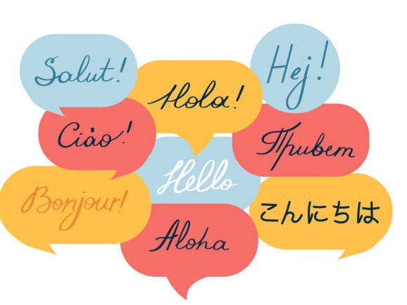 7 विदेशी भाषाएं बना सकती हैं आपको करोड़पति