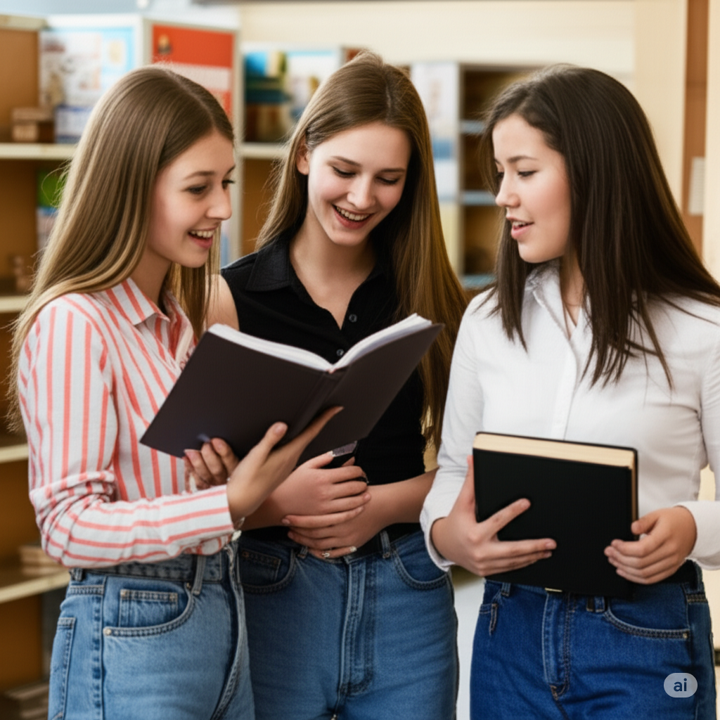 12th के बाद करियर की प्लानिंग